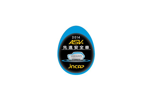 JNCAP
