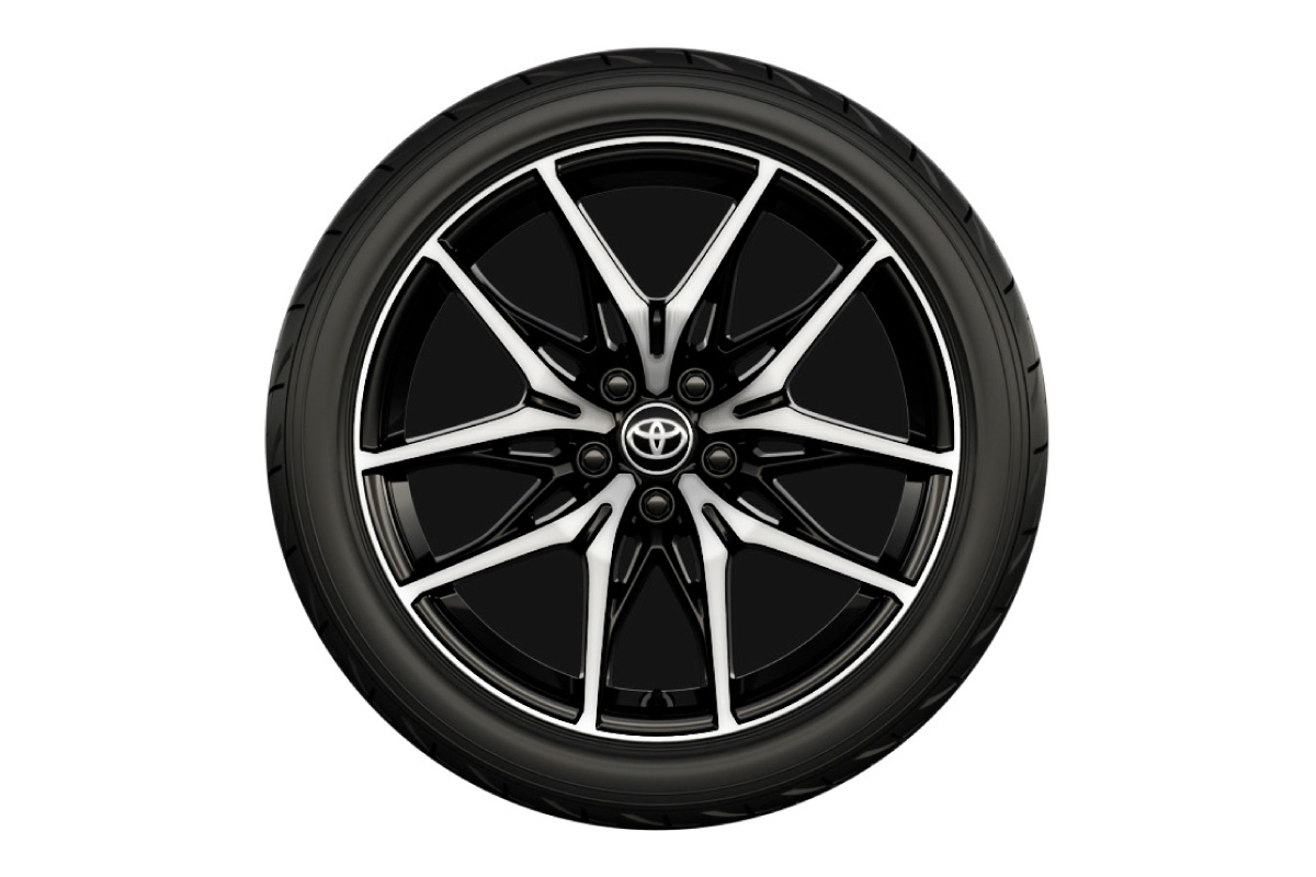 カローラ クロス | 価格・グレード | トヨタカローラ長崎