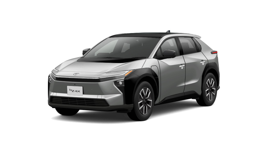 プレシャスメタル〈1L5〉フロントサイド