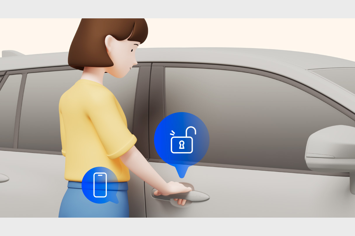 rav4_connected_img16