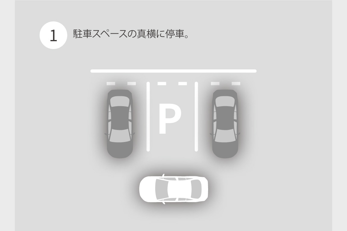 bz4xtouring_safety_img03