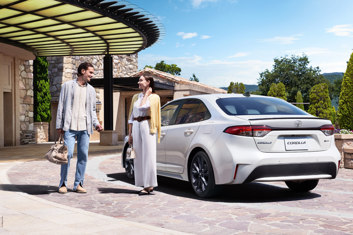 corolla_design_img03