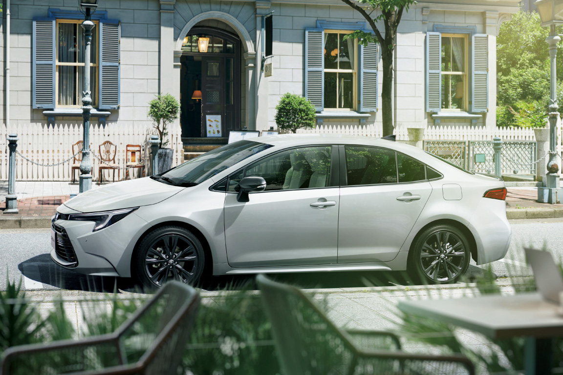 corolla_design_img16