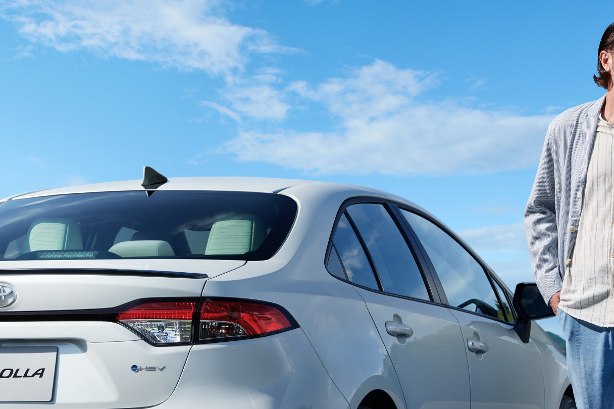 corolla_top_img03