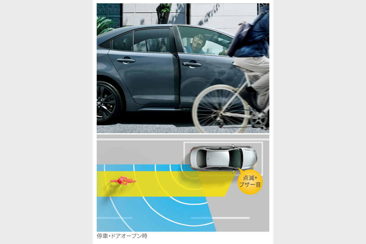 corolla_safety_img27