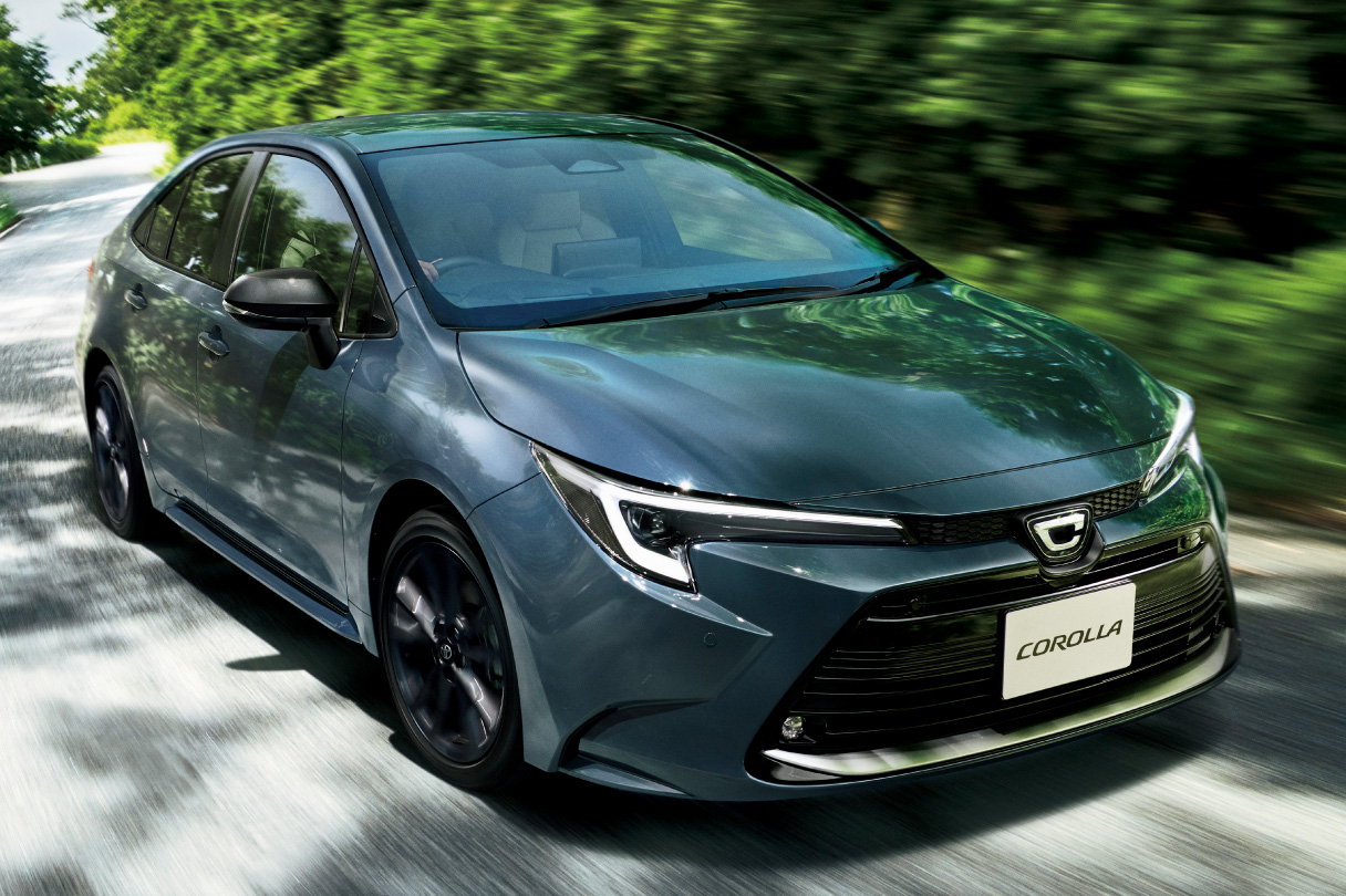 corolla_top_img05