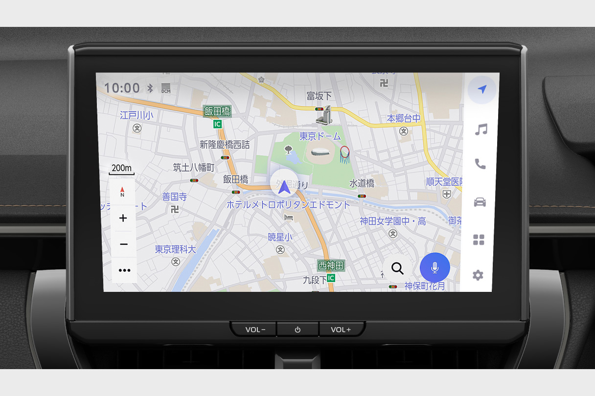 corolla_connected_img02