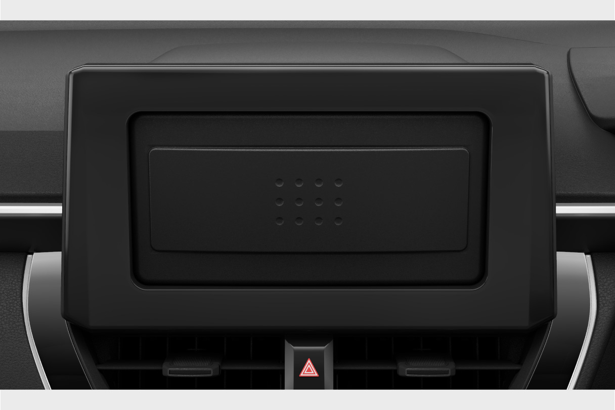 corolla_connected_img21