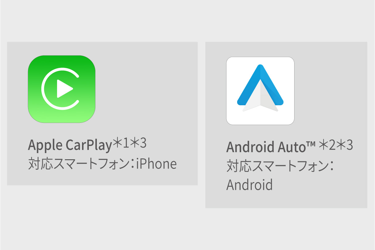 corolla_connected_img22