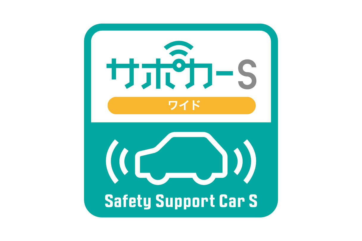 corolla_safety_img03
