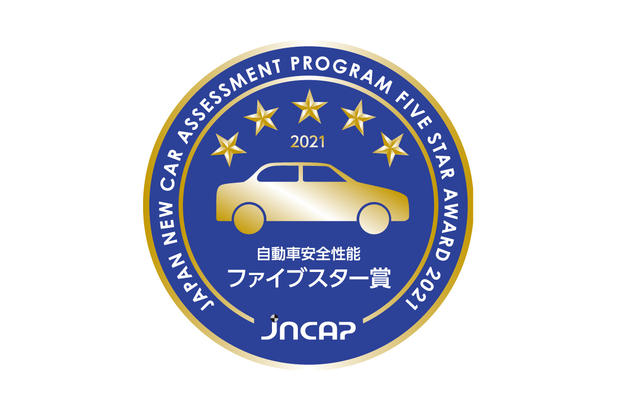 corolla_safety_img04