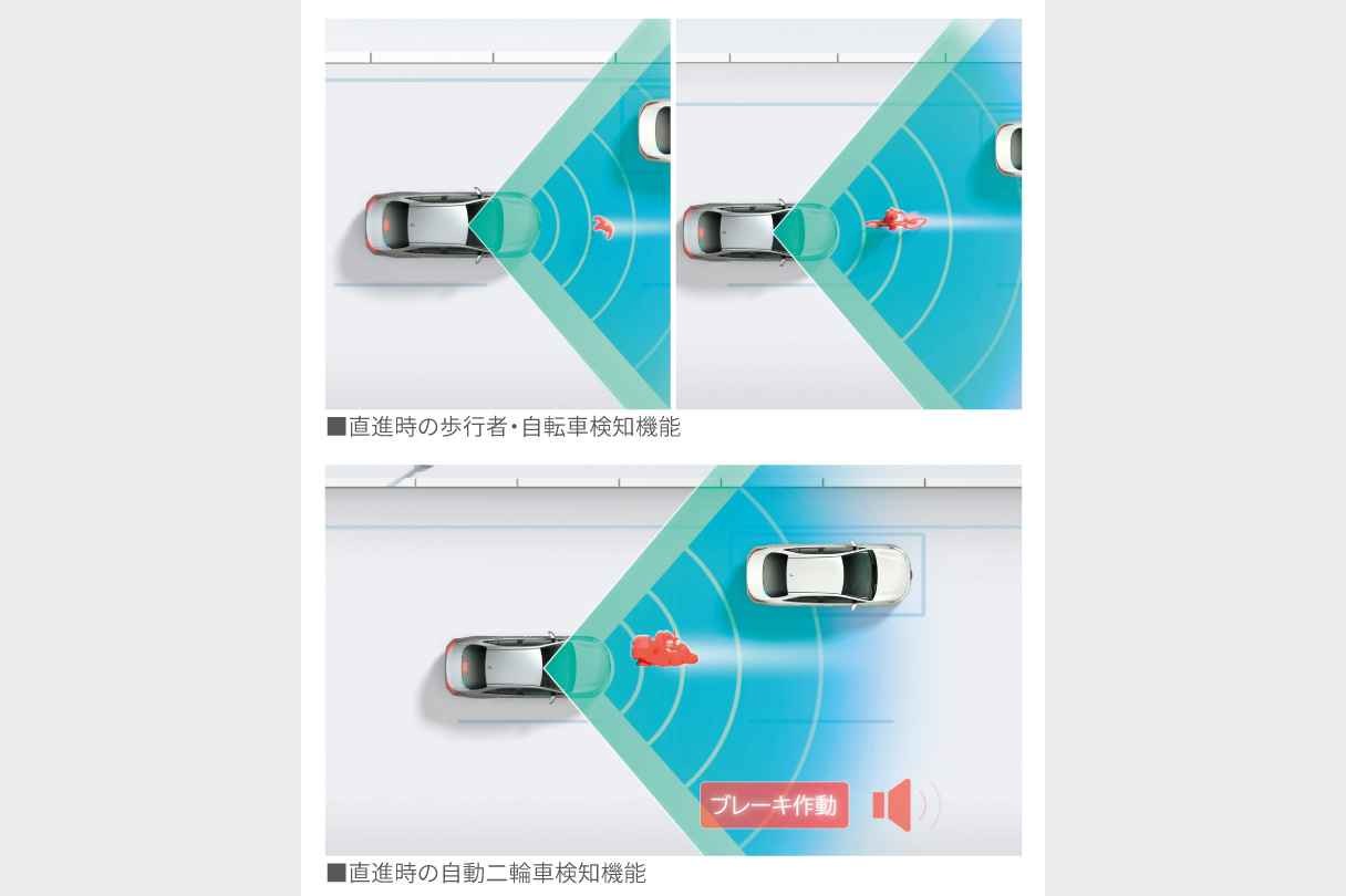corolla_safety_img05