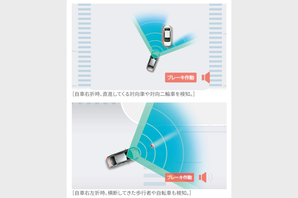 corolla_safety_img06