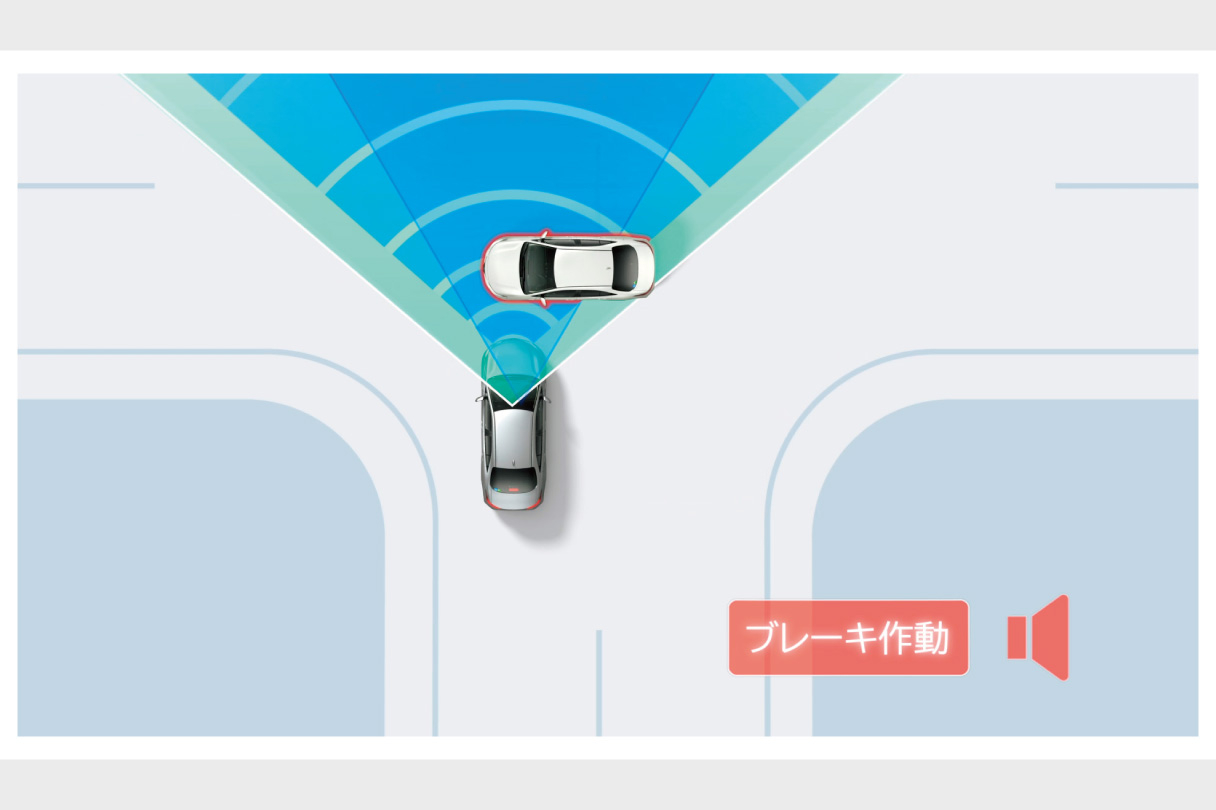 corolla_safety_img07