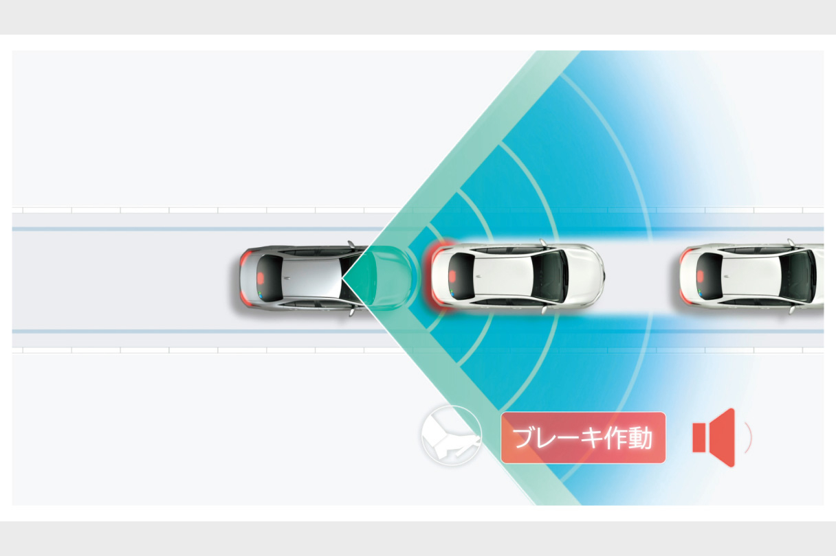 corolla_safety_img09