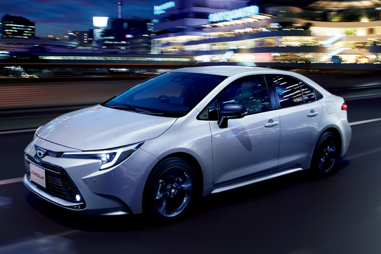corolla_design_img02