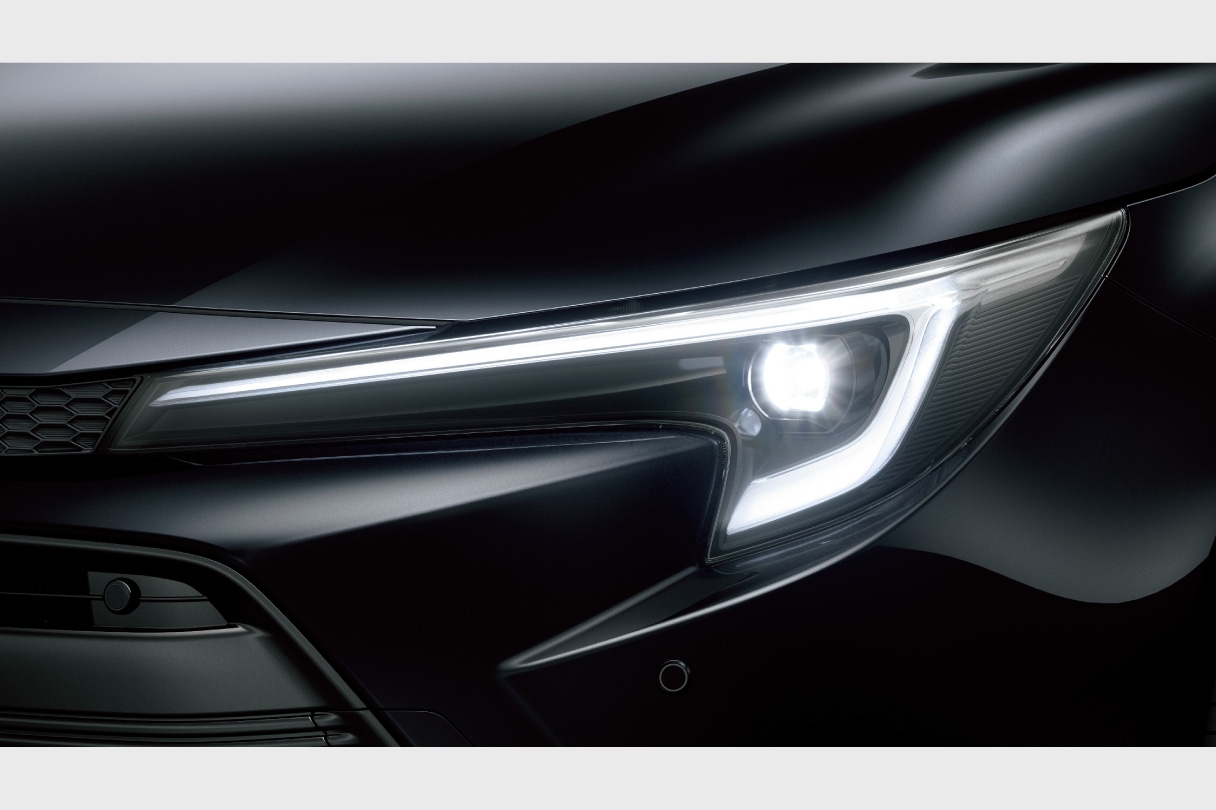 corolla_design_img04