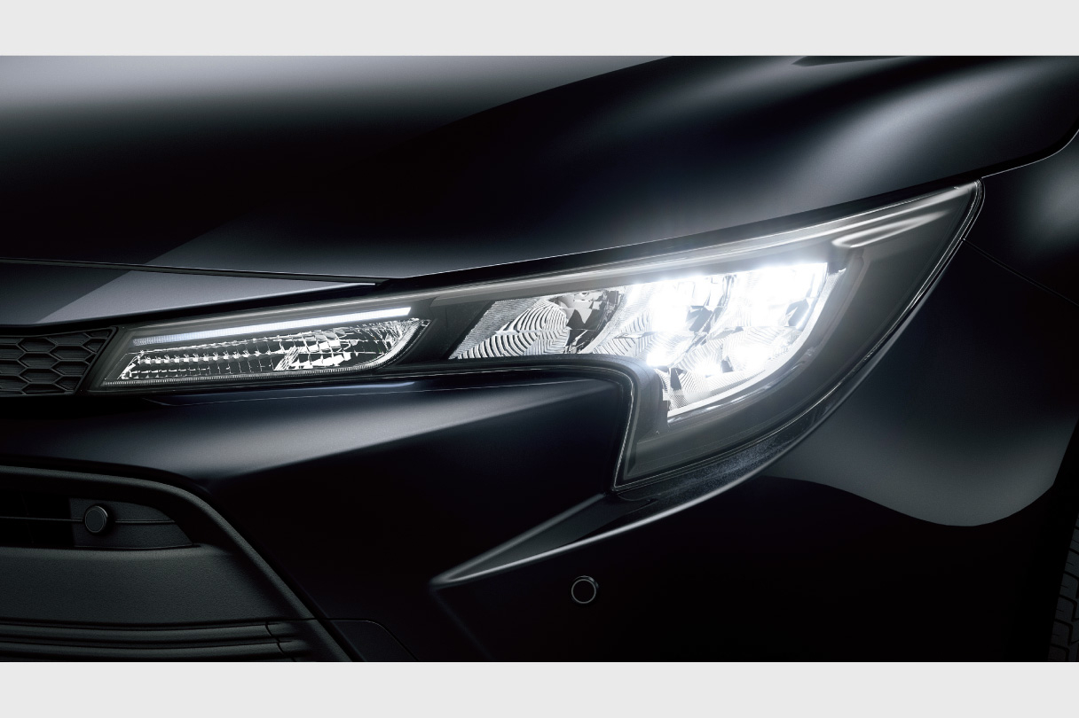corolla_design_img05