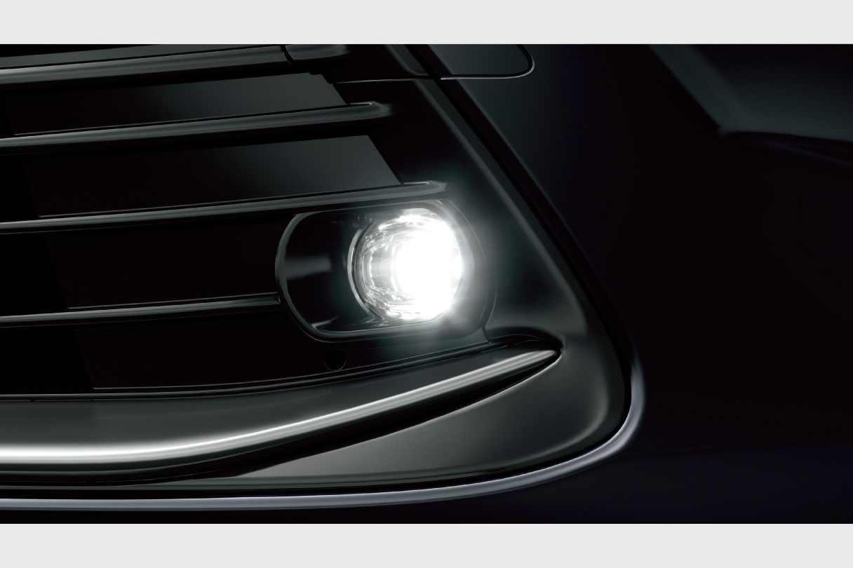 corolla_design_img06