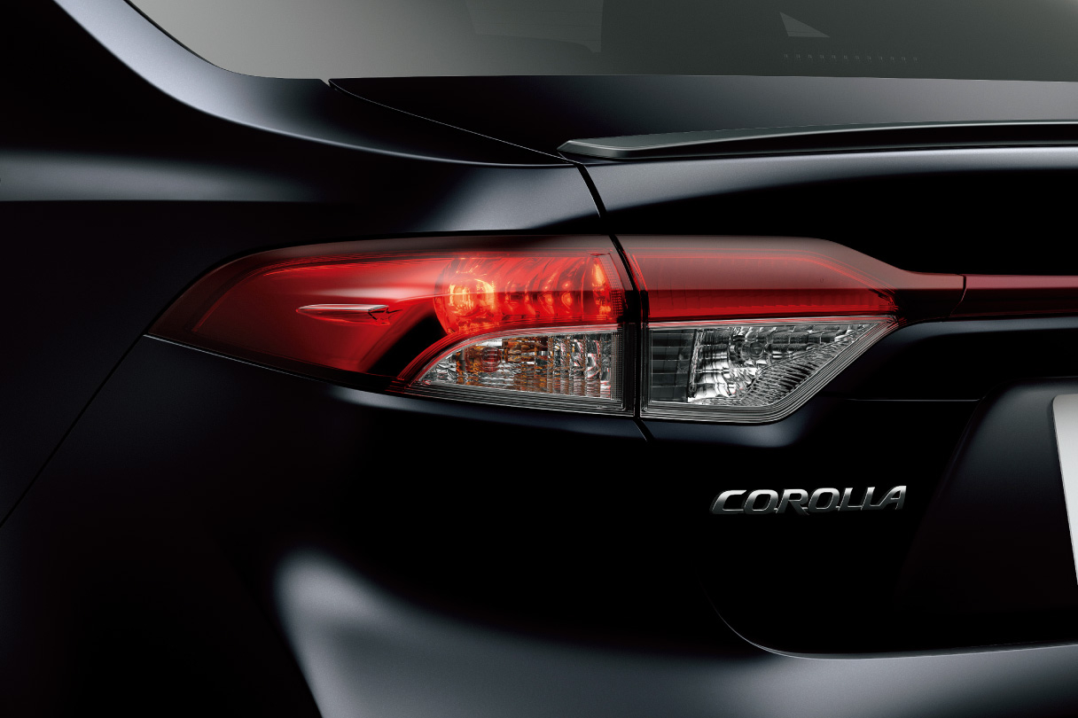 corolla_design_img07