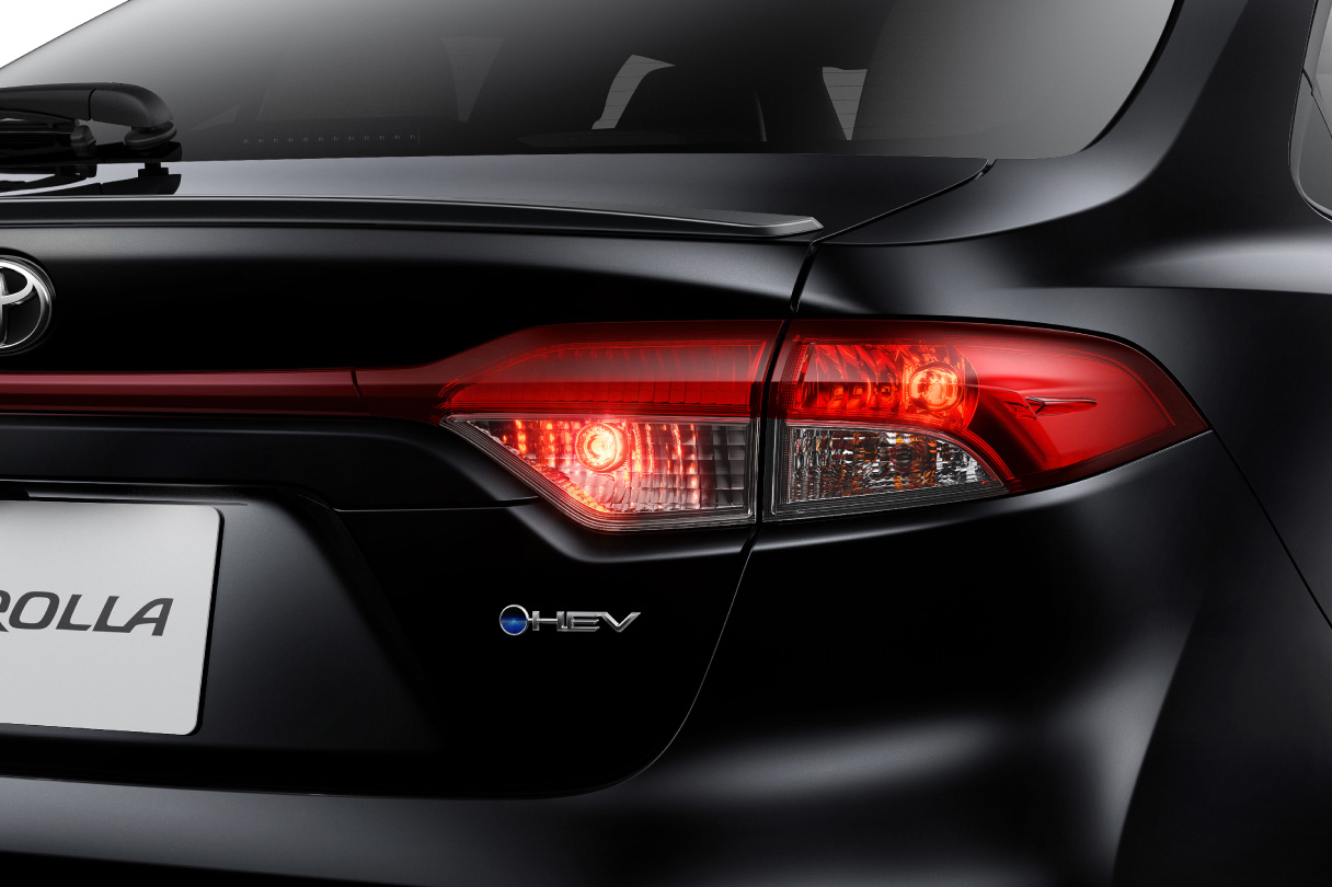 corolla_design_img08