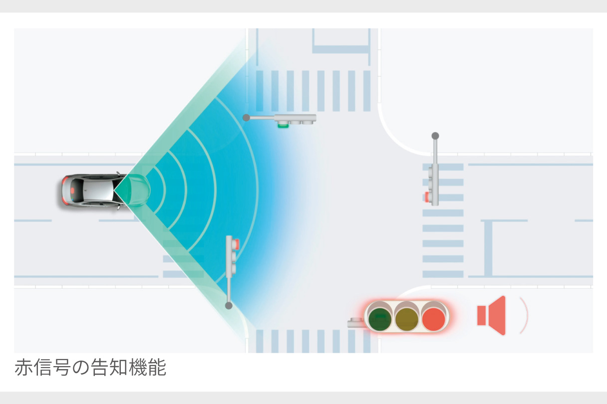 corolla_safety_img14