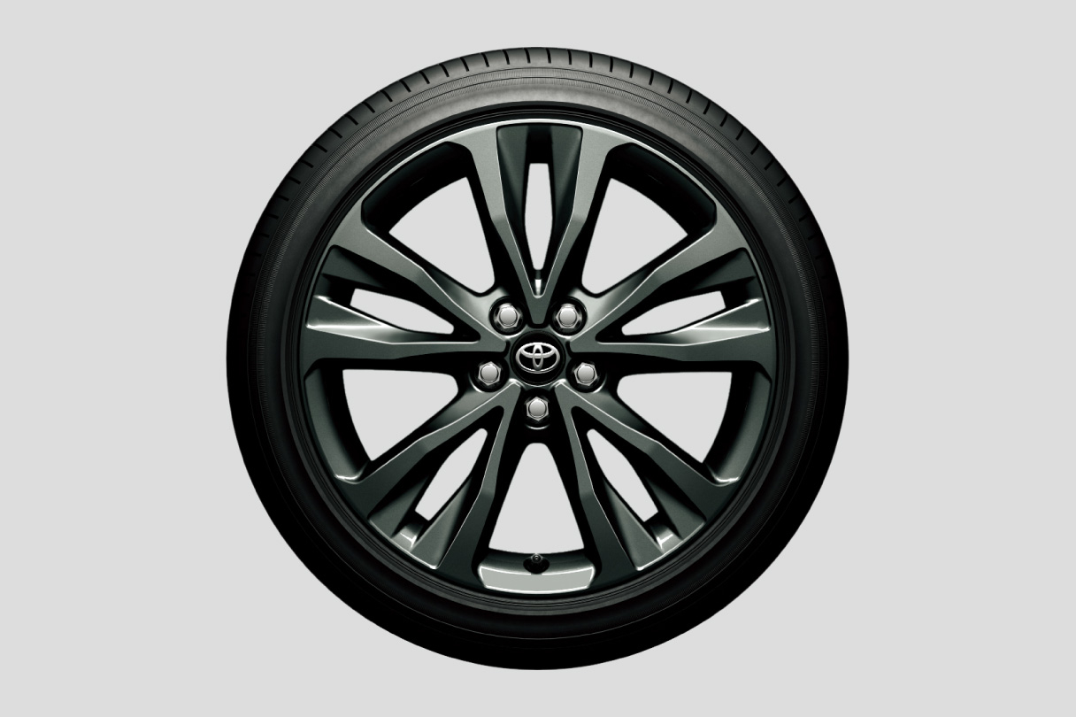 corolla_design_img09