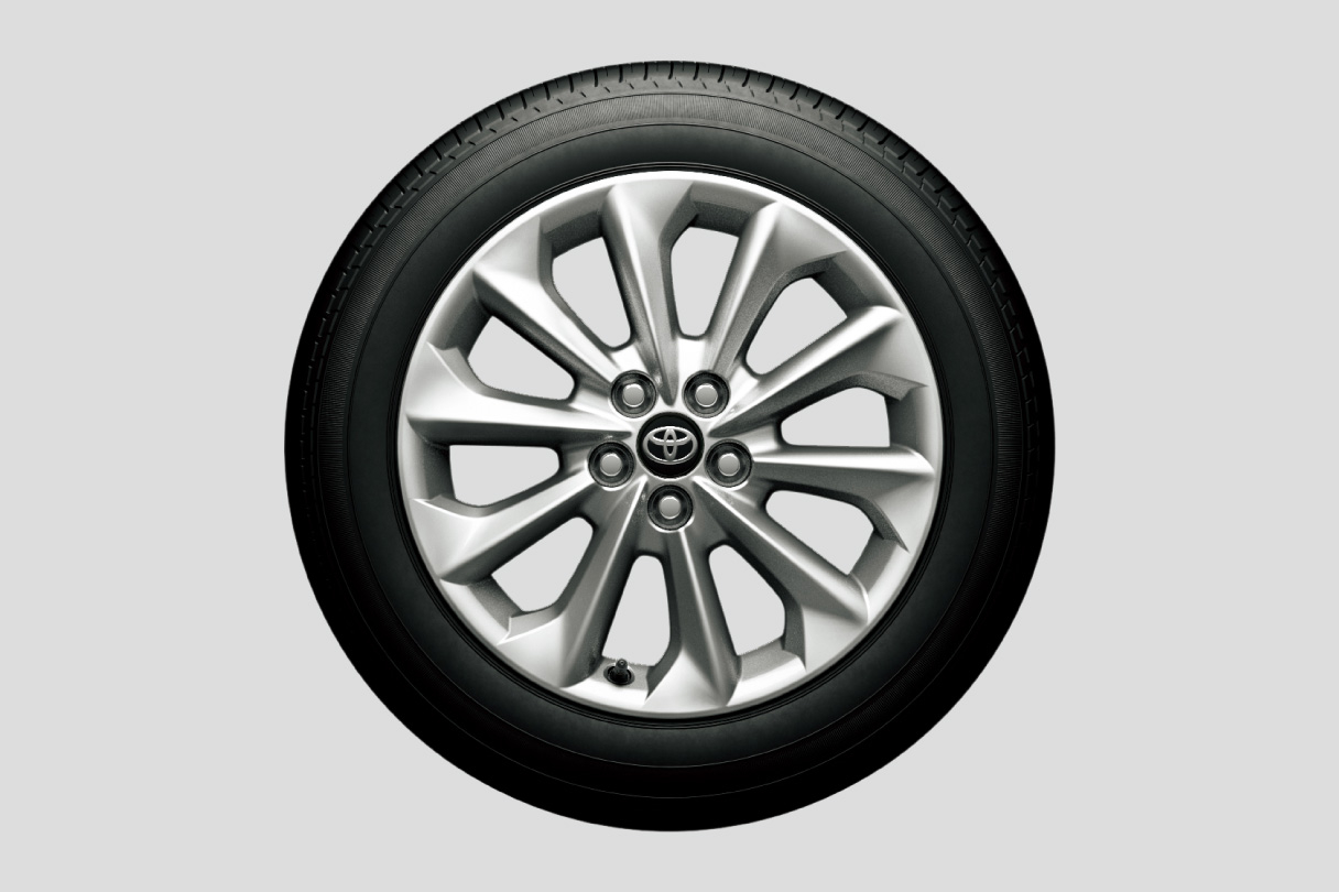 corolla_design_img10