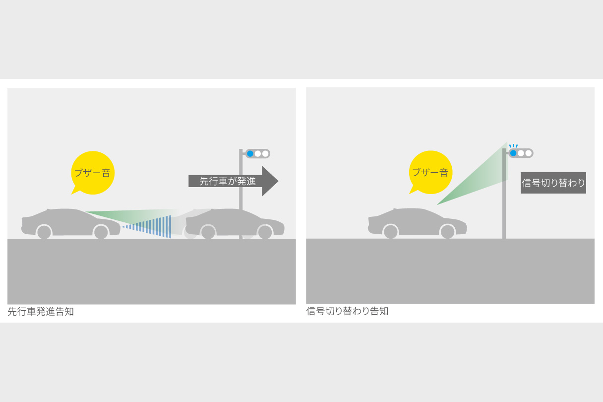 corolla_safety_img15