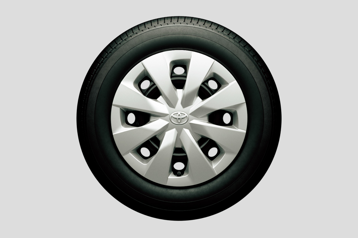 corolla_design_img11