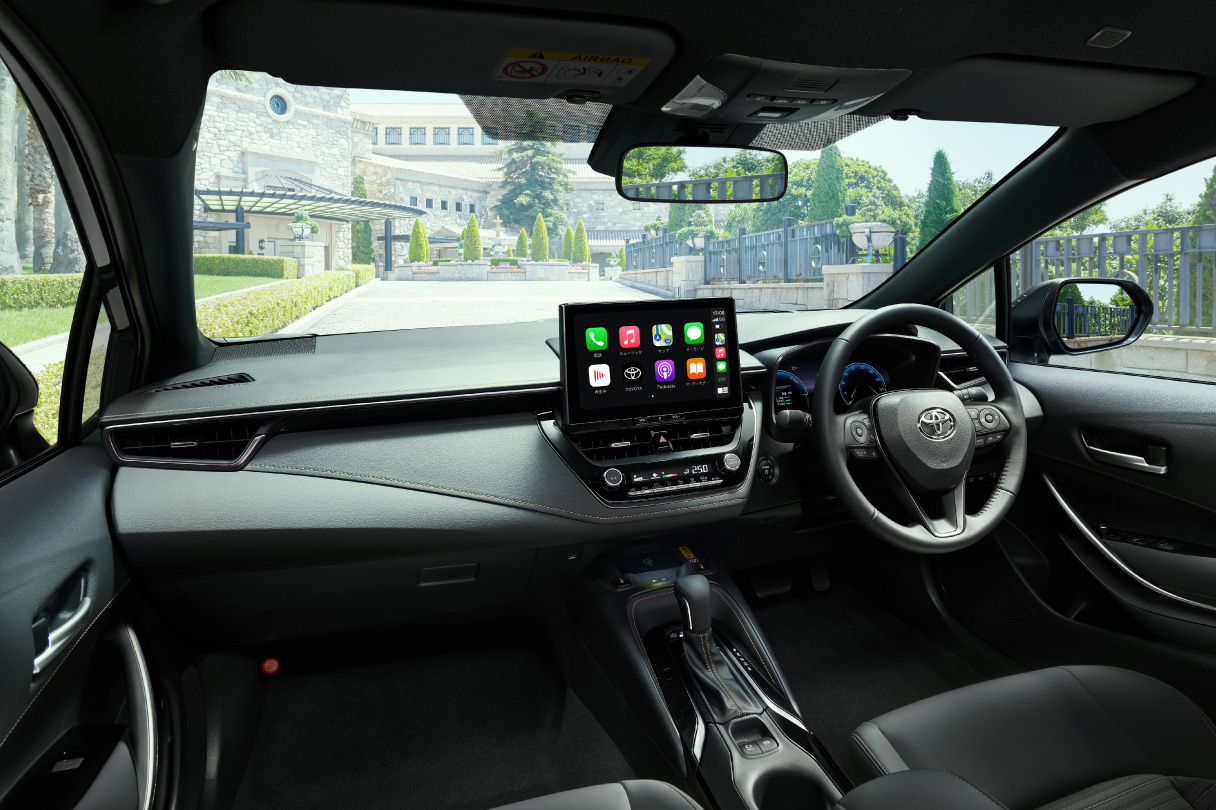 corolla_design_img12