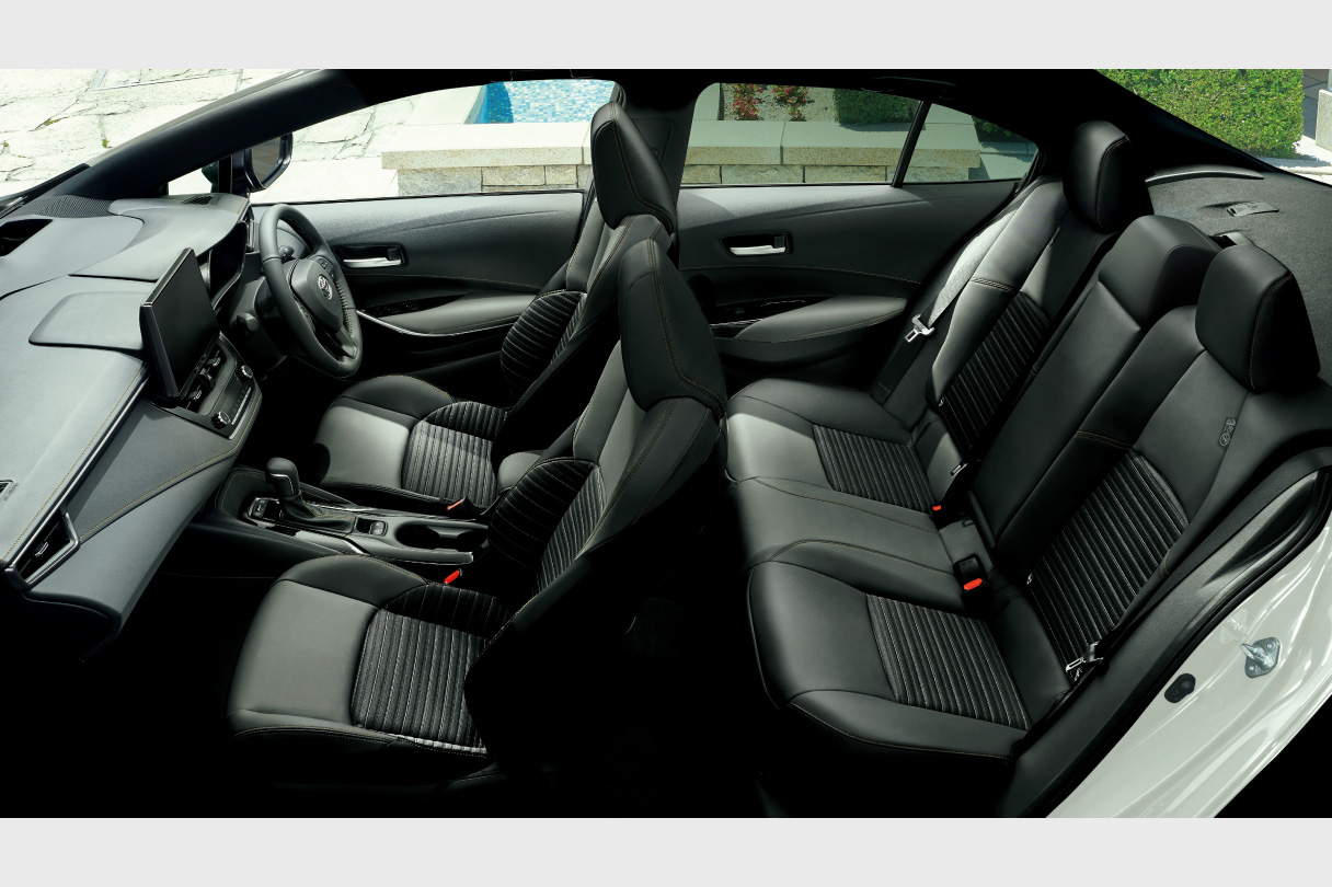 corolla_design_img13