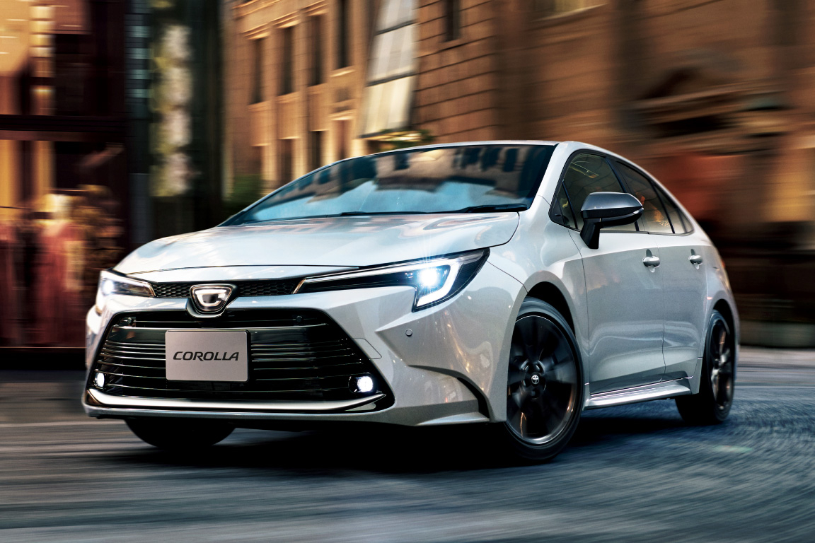 corolla_design_img14