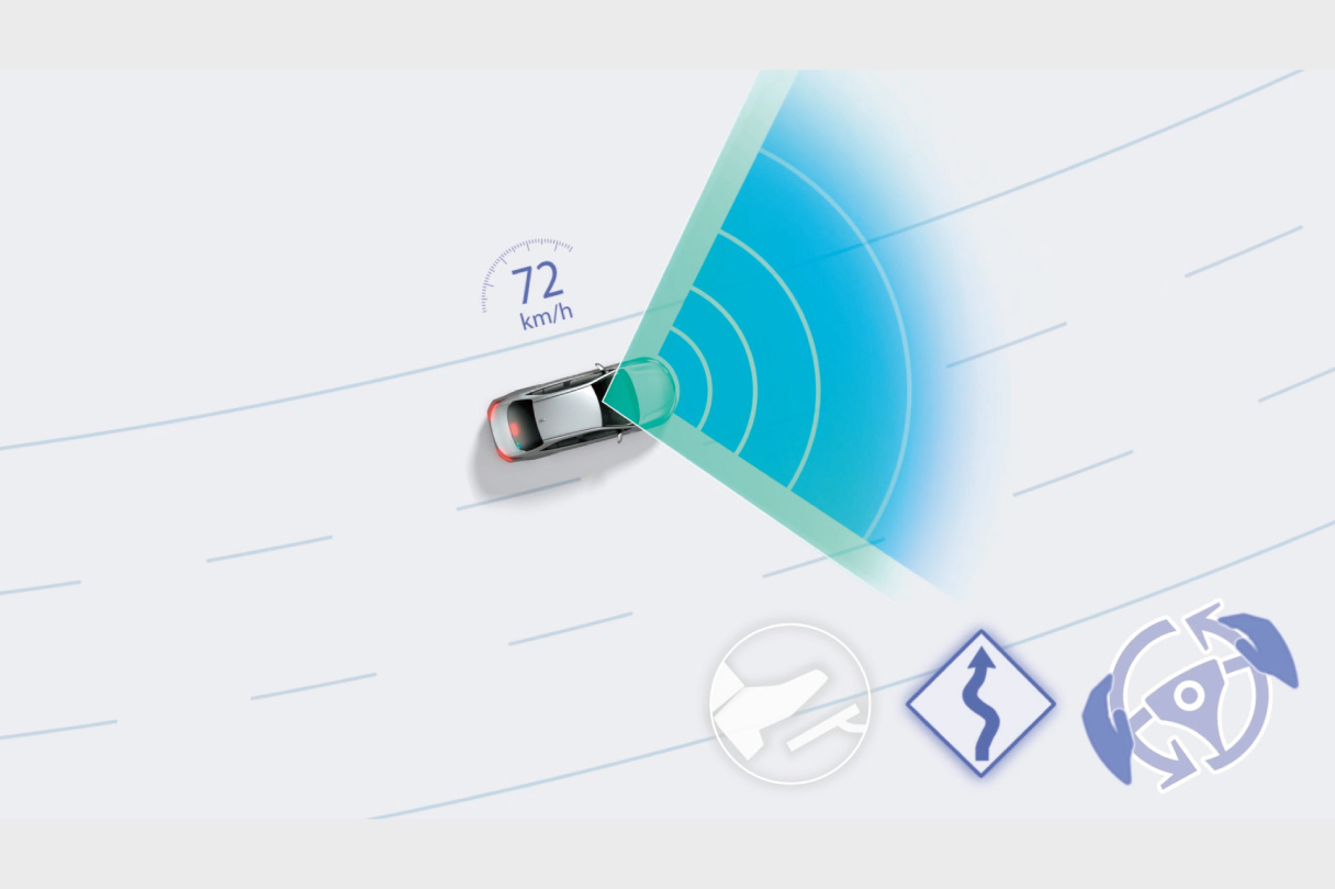 corolla_safety_img19
