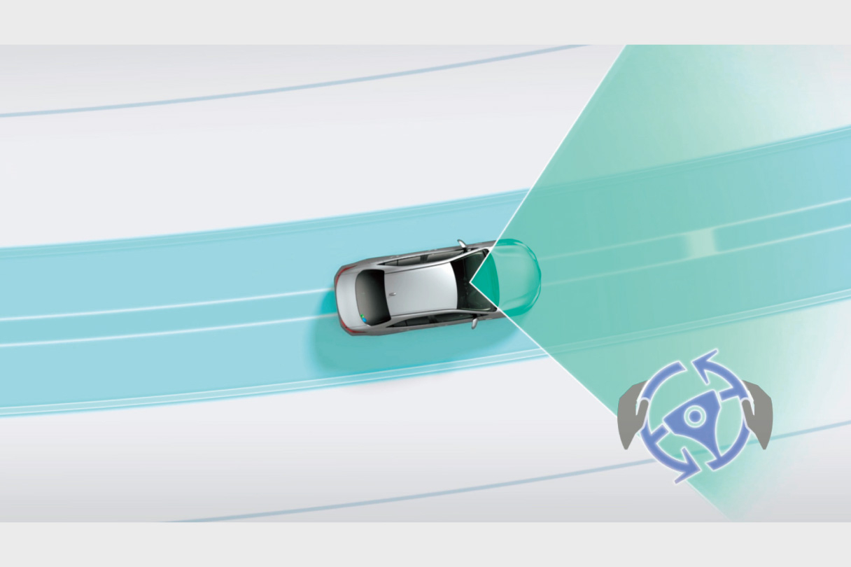 corolla_safety_img20