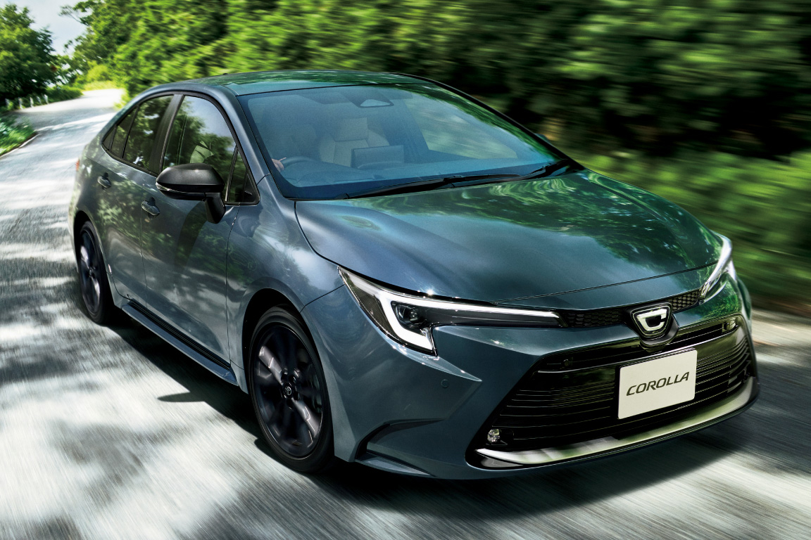 corolla_design_img18