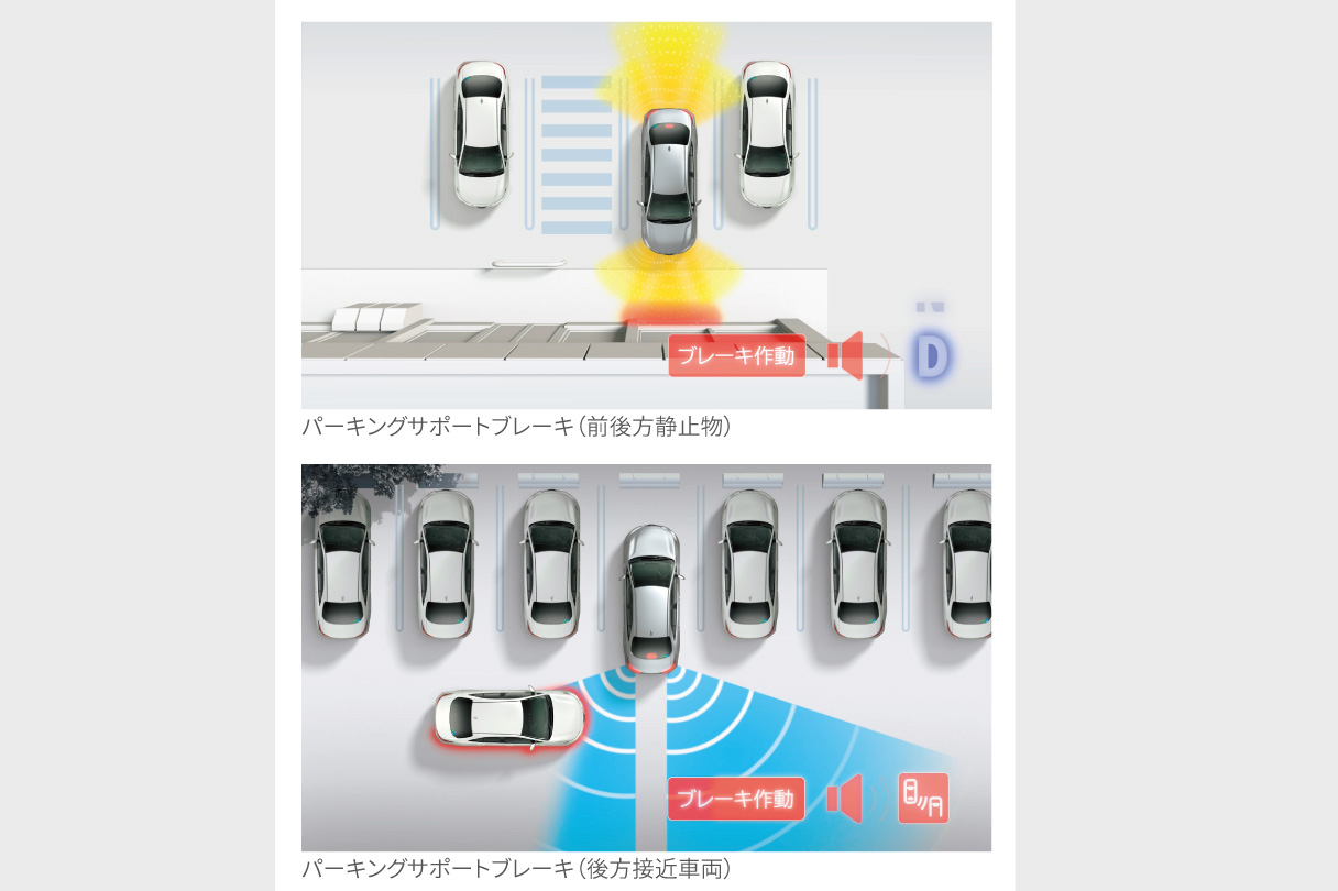 corolla_safety_img24