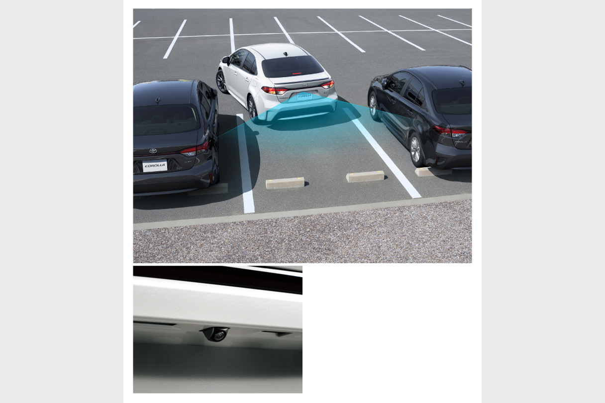corolla_safety_img25