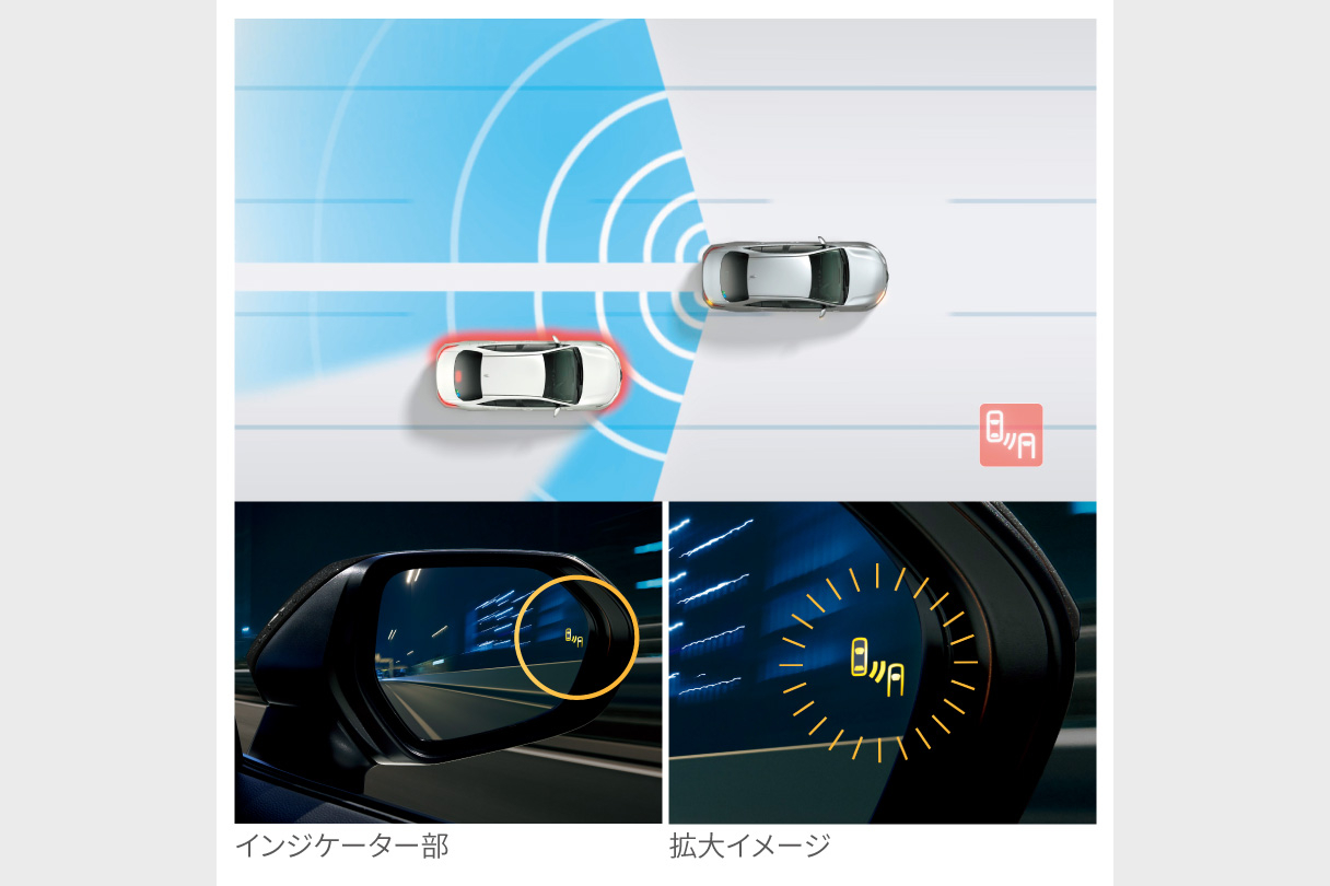 corolla_safety_img26