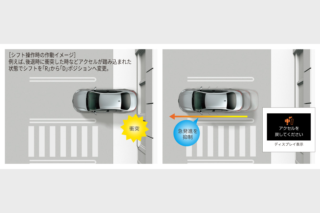 corolla_safety_img28