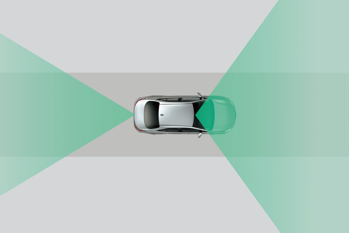 corolla_safety_img29