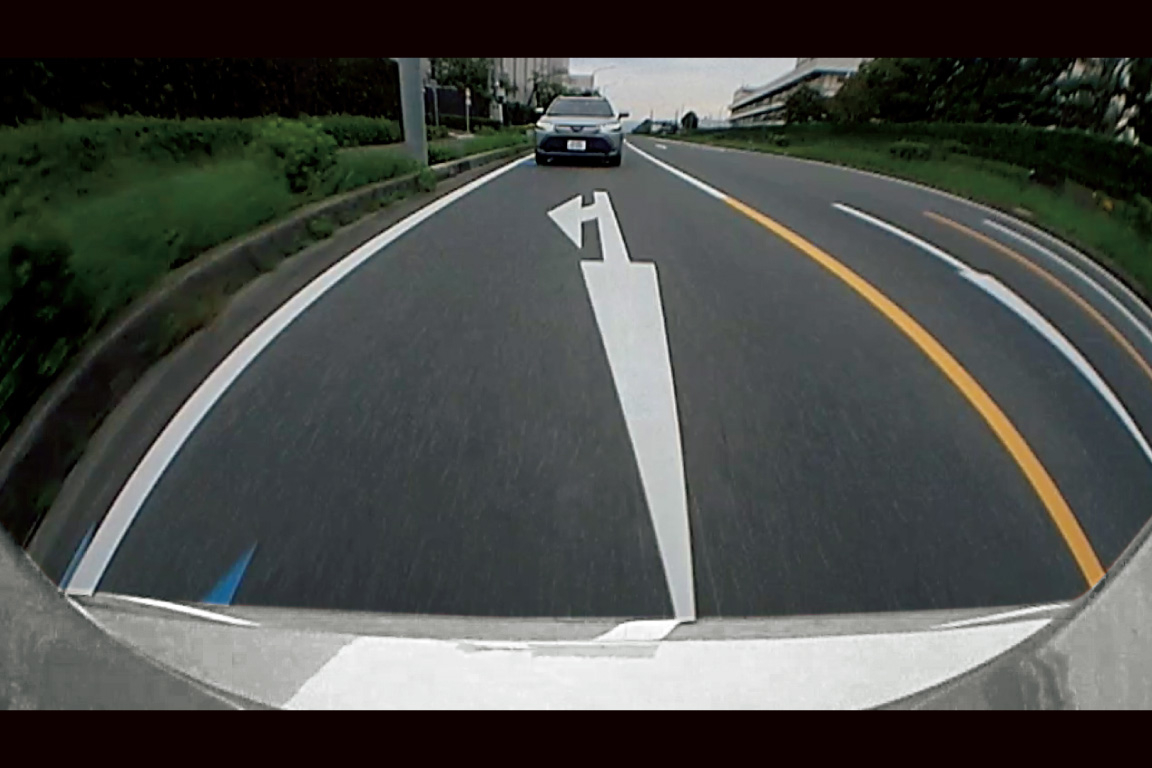 corolla_safety_img30