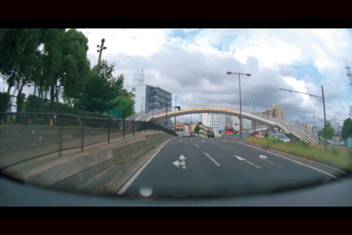 corolla_safety_img31
