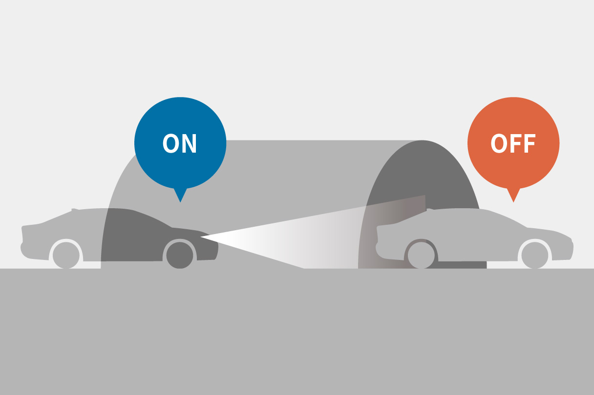 corolla_safety_img34
