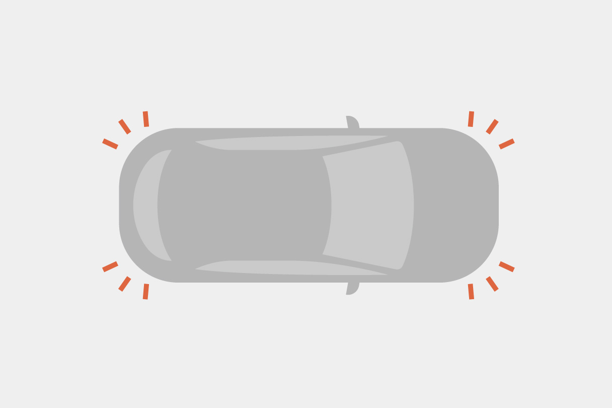 corolla_safety_img35