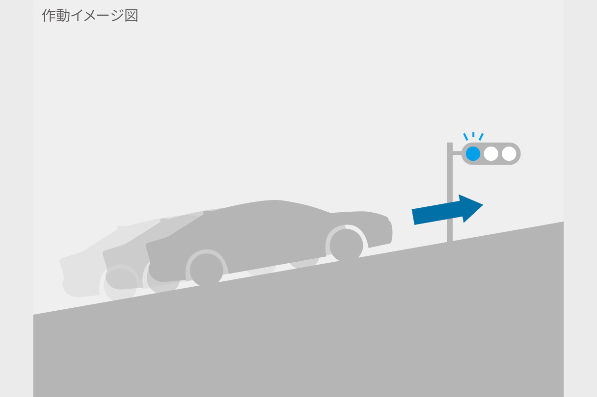 corolla_safety_img36