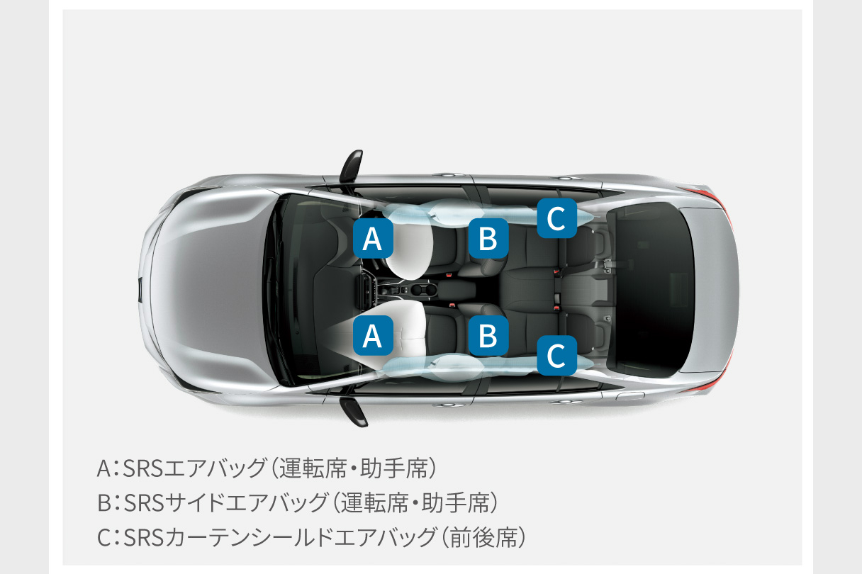 corolla_safety_img38