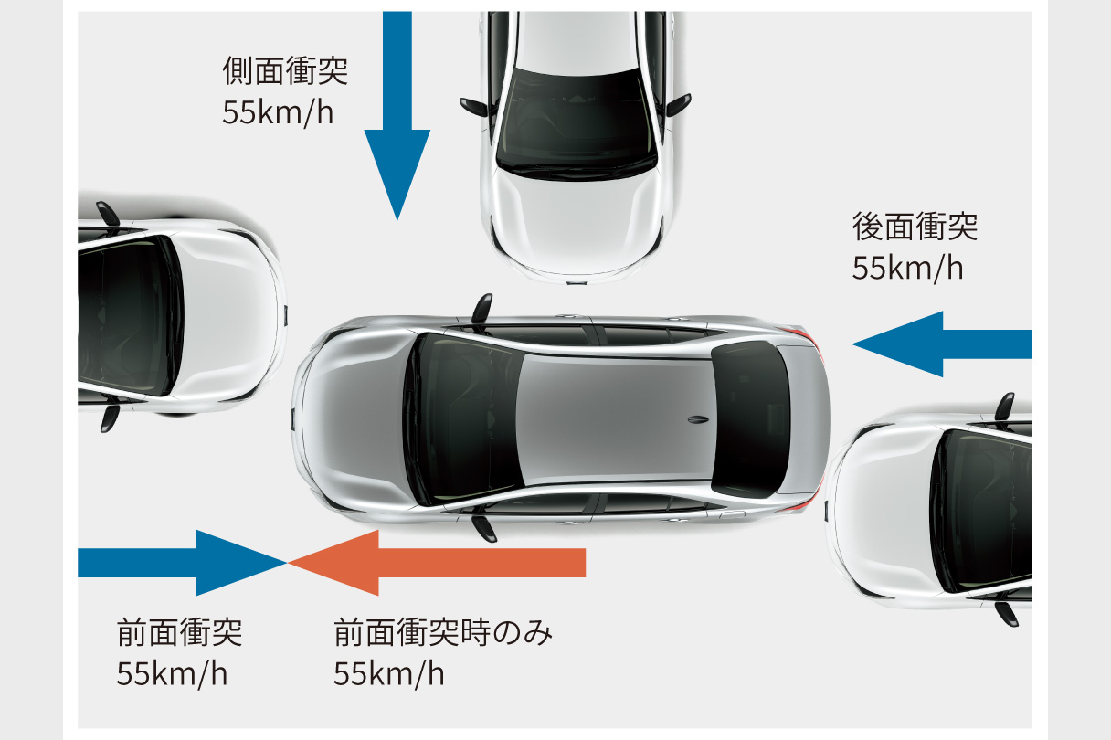 corolla_safety_img39