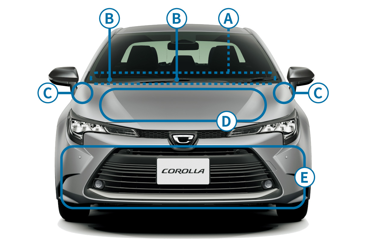 corolla_safety_img40