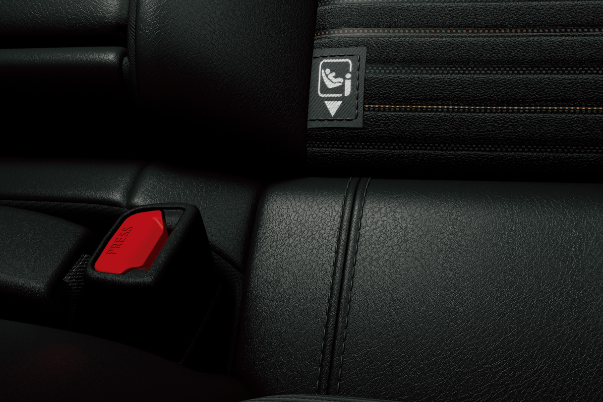 corolla_safety_img41